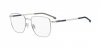 OKULARY KOREKCYJNE BOSS 1901 CTL 55 ROZMIAR M